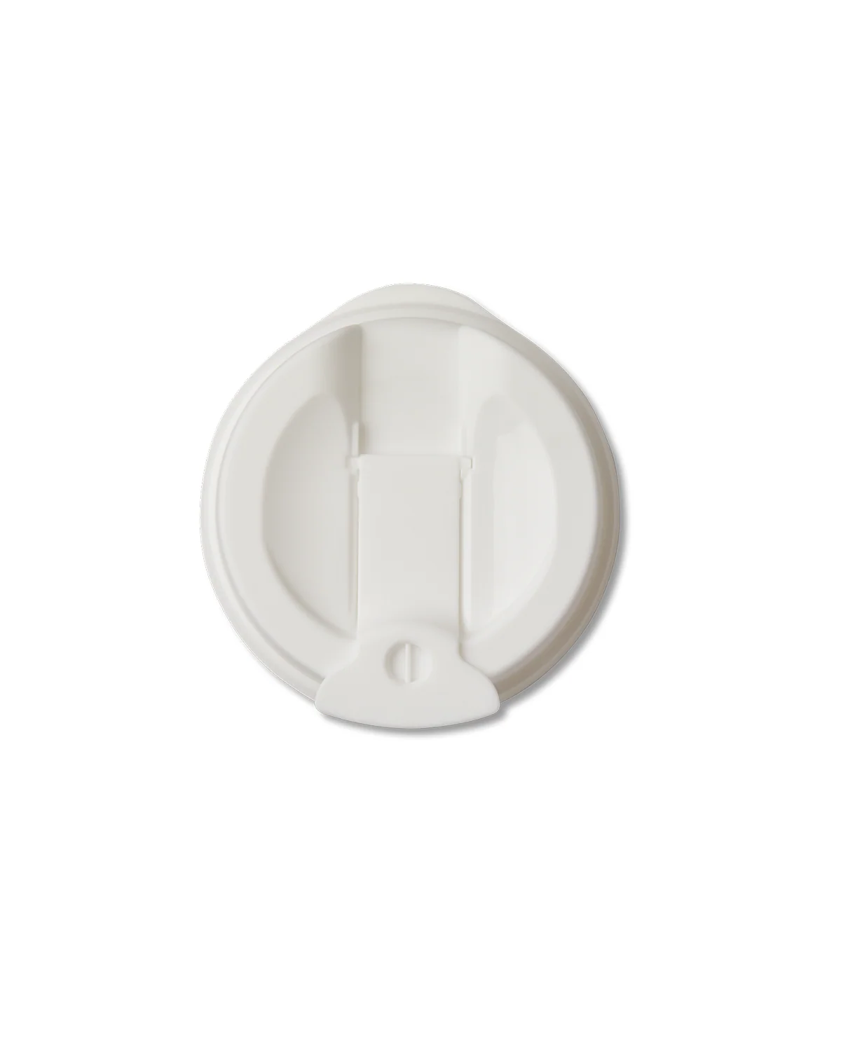 16oz Team Canada Reusable Hot Cup - Image 3