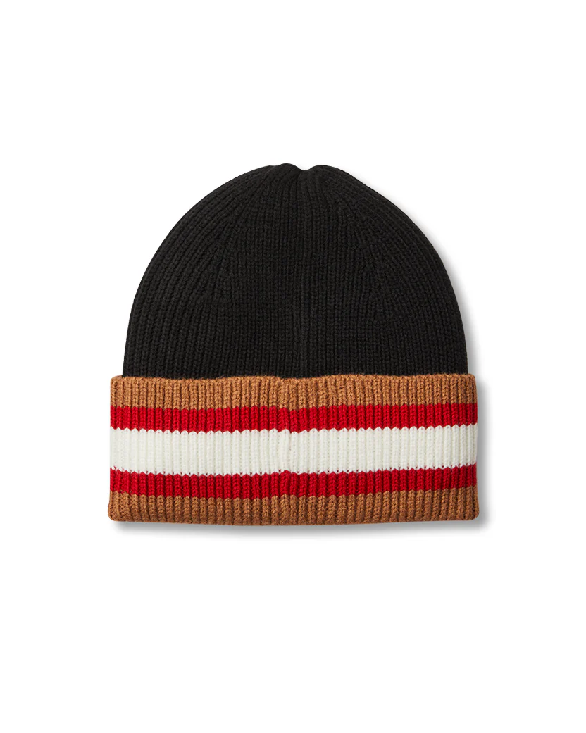 Hockey Toque - Image 3