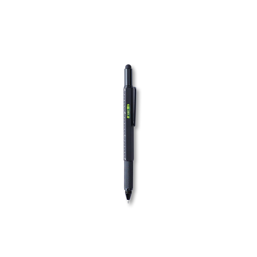 Multifunction Pen - Image 2