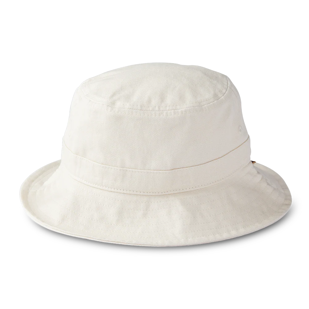 Timbits® Bucket Hat - Beige - Image 3