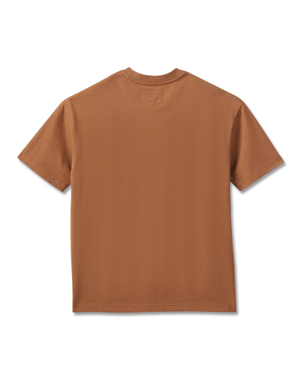 Tims Unisex T-Shirt  - Maple - Image 5